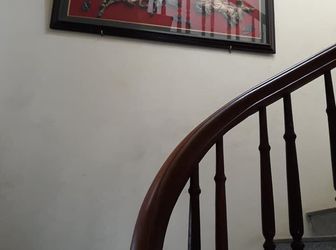 Hiếm: Mặt Phố Cầu Giấy, 2 Mặt Thoáng, Vỉa Hè Rộng, Kinh Doanh, Đẹp Từng Centimet