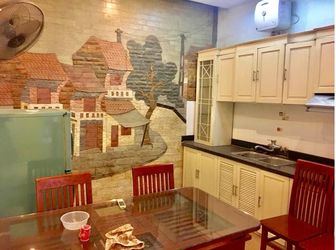 Phân Lô Phố Thái Hà, Hơn 4 Tỷ, Nhà Đẹp Ở Ngay, Cực Hiếm