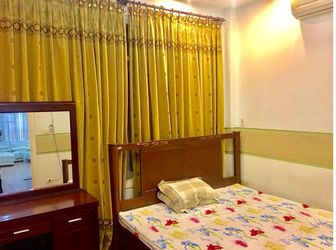 Phân Lô Phố Thái Hà, Hơn 4 Tỷ, Nhà Đẹp Ở Ngay, Cực Hiếm