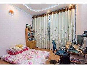 Nhà Siêu Hiếm, Phân Lô Ô Bàn Cờ, Tiện Ích Bậc Nhất Đống Đa