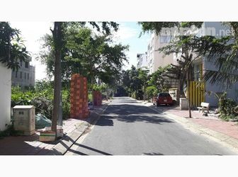 Bán Đất Mặt Tiền Trần Văn Giàu. Kế Ngay Bệnh Viện Chợ Rẫy 2. Shr. Giá 1,3 Tỷ. Dt: 160M2.