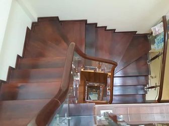 Mặt Phố, Mỗ Lao, Hà Đông, Gara, Kinh Doanh, Giá Quá Yêu Thương 