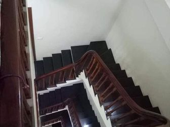 Phân Lô Yên Bình, Hà Đông, Lô Góc, Kinh Doanh Cực Đỉnh Giá Rẻ 