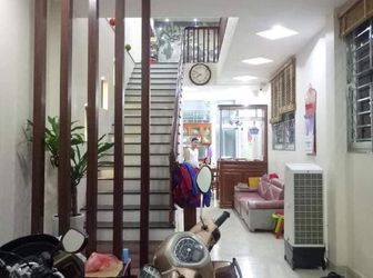 Phân Lô Yên Bình, Hà Đông, Lô Góc, Kinh Doanh Cực Đỉnh Giá Rẻ 