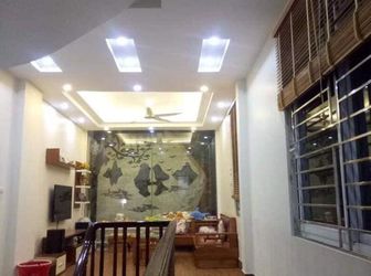 Phân Lô Yên Bình, Hà Đông, Lô Góc, Kinh Doanh Cực Đỉnh Giá Rẻ 