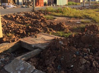 Lễ Mở Bán Dự Án Mới Nhất Đất Nam Luxury Mặt Tiền Trần Văn Giàu