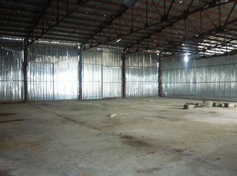 Gấp! Cho Thuê Kho Xưởng Khu Vực Giang Cao – Gia Lâm Với Giá Cực Sốc