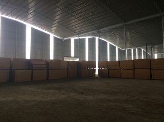 Gấp! Cho Thuê Kho Xưởng Khu Vực Giang Cao – Gia Lâm Với Giá Cực Sốc