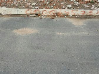 Cần Ra Nước Ngoài Sống, Bán Miếng Đất Ngay Đường 48, Hiệp Bình Chánh - sổ hồng riêng, xây dựng tự do, Thổ Cư 100%