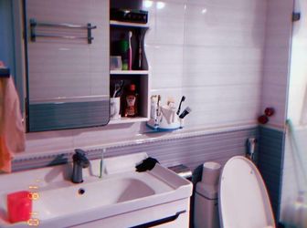 Mặt Phố Quận Đống Đa Kinh Doanh Khủng Chỉ Hơn 9 Tỷ