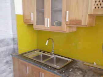 Mặt Phố Quận Đống Đa Kinh Doanh Khủng Chỉ Hơn 9 Tỷ