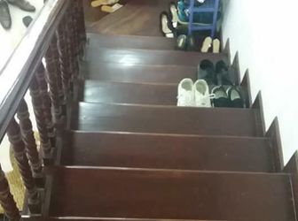 Cực Hiếm, Mặt Hồ Văn Chương, Đống Đa Sổ Nở Hậu, Kinh Doanh Tấp Nập