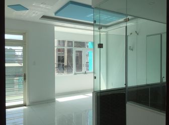 Bán Gấp Nhà Đẹp Đường Liên Khu 5-6, Phường Bình Hưng Hòa B, Quận Bình Tân