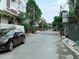 Đất Nền Tân Phong Sổ Hồng Diện Tích 100M2 Giá 650 Triệu