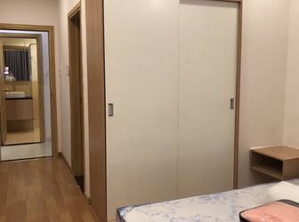Cần Cho Thuê Căn The Botanica Cạnh Sân Bay 73M2 2 Phòng Ngủ, 2 Wc Nội Thất Cao Cấp - Giá 16 Triệu/tháng