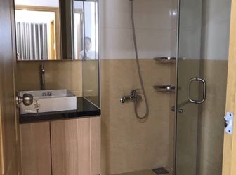 Cần Cho Thuê Căn The Botanica Cạnh Sân Bay 73M2 2 Phòng Ngủ, 2 Wc Nội Thất Cao Cấp - Giá 16 Triệu/tháng