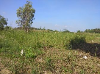 Bán Lô Đất  Đã Có Quyết Định Chuyển Lên Thổ Cư 5.4Tr/M2 Siêu Hot Alo Ngay 0945896446