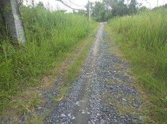 Bán Lô Đất  Đã Có Quyết Định Chuyển Lên Thổ Cư 5.4Tr/M2 Siêu Hot Alo Ngay 0945896446