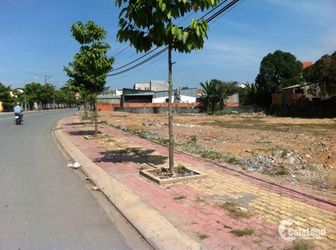 Siêu Phẩm Đất 2 Mặt Tiền Đường Quốc Lộ Đầu Tư Cam Kết Lợi Nhuận