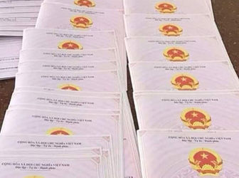 Siêu Phẩm Đất 2 Mặt Tiền Đường Quốc Lộ Đầu Tư Cam Kết Lợi Nhuận