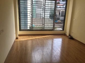 Nhỉnh 4 Tỷ Nhà Cầu Giấy, Đẹp Lung Linh, Kinh Doanh Cho Thuê