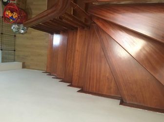 Nhà Đẹp Như Khách Sạn, Vị Trí Đỉnh, Kinh Doanh Tốt Vương Thừa Vũ, Thanh Xuân Chỉ Hơn 6 Tỷ