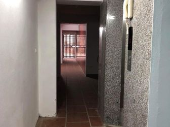 Mặt Phố Định Công Thượng, Hoàng Mai Diện Tích Khủng, Kinh Doanh