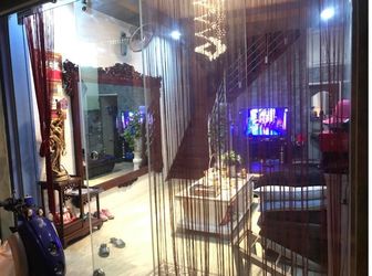 Nhỏ Xinh Lung Linh – Tặng Lại Nội Thất – Giá 1.95 Tỷ - Khu Vực Trung Tâm