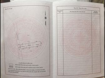 Bán Đất Shr, Hẻm 88 Nguyễn Văn Quỳ, Diện Tích 3X15M. Giá 1.8 Tỷ