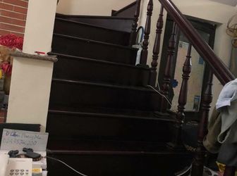 Phân Lô 65M2 Ngụy Như Kon Tum, Thanh Xuân, 2 Mặt Ngõ, Ô Tô Tránh, Kinh Doanh, Văn Phòng