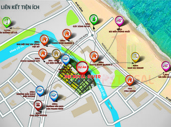 Bán Nhanh Lô Đất Nền Mặt Tiền Giá Rẻ