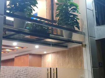  Bán Nhà Tôn Đức Thắng 36M2 Siêu Đẹp Ô Tô Đỗ 24/7 Chỉ 3,7 Tỷ.