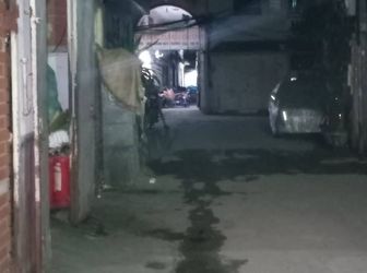  Bán Nhà Tôn Đức Thắng 36M2 Siêu Đẹp Ô Tô Đỗ 24/7 Chỉ 3,7 Tỷ.