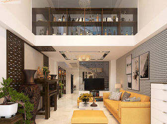 Sốc Vô Cùng!!!! – Bán Nhà 5 Tầng Đẹp Nhất  Vũ Trọng Phụng Tặng Nội Thất Xịn – 44M2 Chỉ 4.4 Tỷ