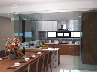 Sốc Vô Cùng!!!! – Bán Nhà 5 Tầng Đẹp Nhất  Vũ Trọng Phụng Tặng Nội Thất Xịn – 44M2 Chỉ 4.4 Tỷ