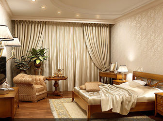 Sốc Vô Cùng!!!! – Bán Nhà 5 Tầng Đẹp Nhất  Vũ Trọng Phụng Tặng Nội Thất Xịn – 44M2 Chỉ 4.4 Tỷ