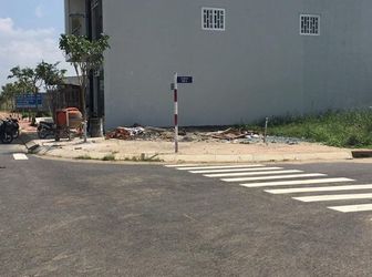 Chính Thức Mở Bán Dự Án Đất Nền - Tên Lửa Riverside, Sổ Hồng Riêng