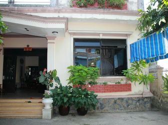 Nhà 1 Lầu ( 9,6 X 25 ) , Mặt Tiền Đường 2, Tăng Nhơn Phú B, Quận 9