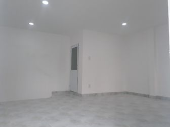 Nhà Ngay Chợ Cầu Đồng Thạnh Lộc 19 Quận 12 