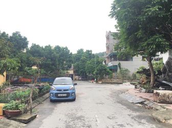  Bán Ô Đất Vựng Đâng B19 - 15 Hướng Đông Bắc