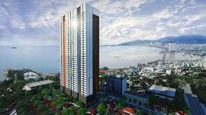 Thay Đổi Không Gian Sống Dành Cho Gia Đình Bạn Tại Căn Hộ Napoleon