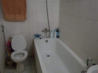 Nhà Văn Hương, Đống Đa 2 Mặt Thoáng, Nở Hậu, Kinh Doanh Sầm Uất