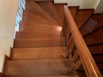 Nhà Phân Lô, 2 Mặt Ngõ, Ô Tô Vào Nhà Hoàng Quốc Việt, Cầu Giấy