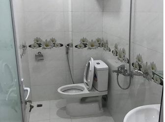 Giá Sốc – Chỉ 2.9 Tỷ - Ô Tô Đỗ Cửa -  Quận Thanh Xuân – Nhà Cực Đẹp