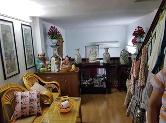 Bán Nhà  Núi Trúc Ba Đình 26M 6 Tầng Mặt Tiền 3.2 M Giá 3.18 Tỷ, Đẹp Không Tì Vết.