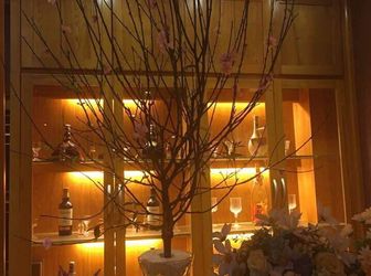 Shophouse Phố Lê Trọng Tấn, Hà Đông Thang Máy Xịn, Mặt Tiền Khủng, Kinh Doanh 