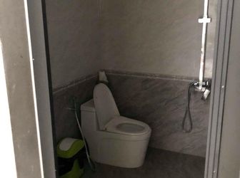 Shophouse Phố Lê Trọng Tấn, Hà Đông Thang Máy Xịn, Mặt Tiền Khủng, Kinh Doanh 