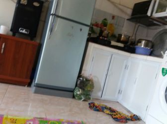 Bán Nhà Ngõ 214 Nguyễn Xiển, Ô Tô Tải Đỗ Cửa Nhà