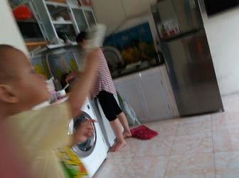 Bán Nhà Ngõ 214 Nguyễn Xiển, Ô Tô Tải Đỗ Cửa Nhà