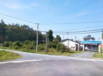 Đất Nền Rẻ Đẹp Tt Trảng Bàng- Tây Ninh